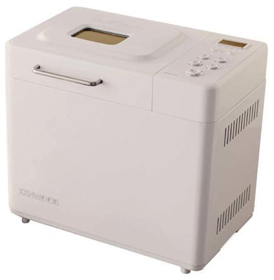 Kenwood BM250