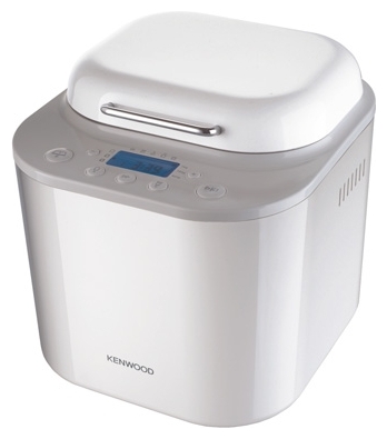 Kenwood BM260