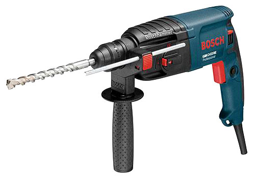 Bosch GBH 2-23 RE
