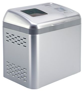 LG HB-1002CJ