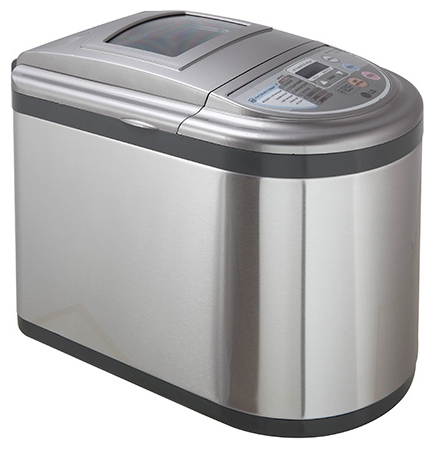 LG HB-203CJ