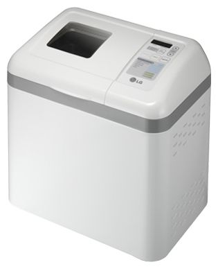 LG HB-1001CJ