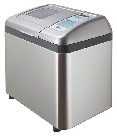 LG HB-1003CJ