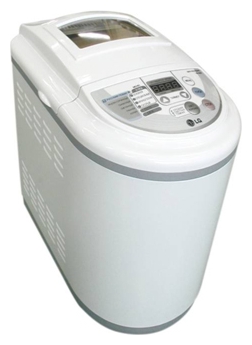 LG HB-157CE