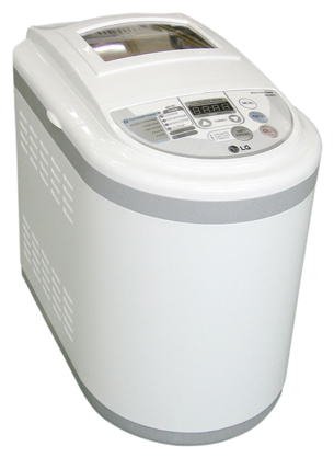 LG HB-206CE