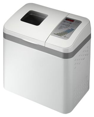 LG HB-2001BY