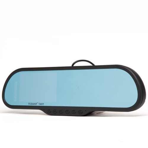 Visant 750ST