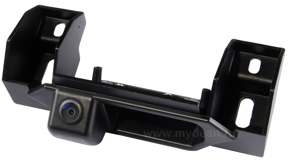 Камера заднего вида MyDean VCM-435C для Suzuki SX4