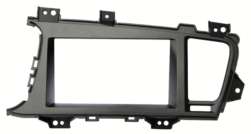 Переходная рамка Intro RKIA-N37