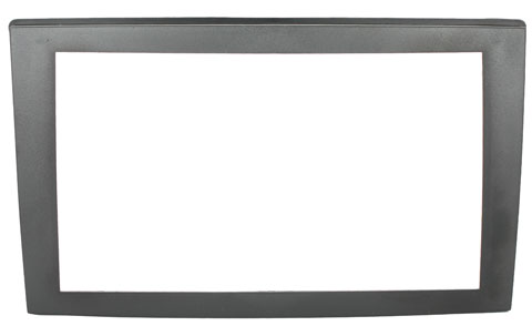 Переходная рамка Intro RMZ-N05