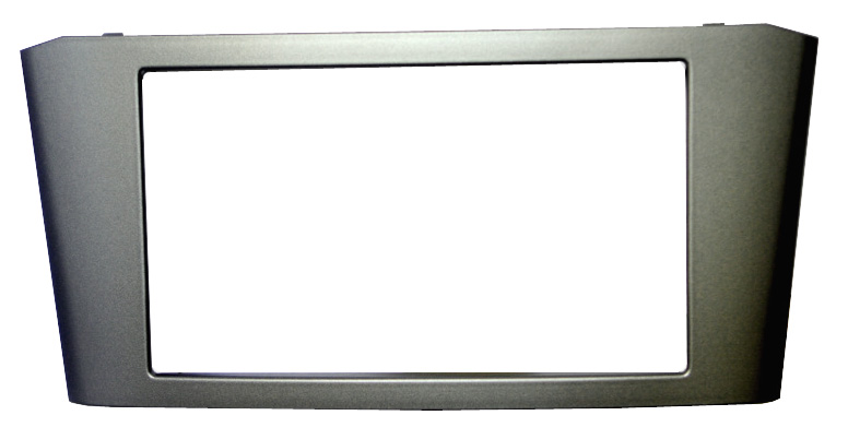 Переходная рамка Intro RTY-N12-G