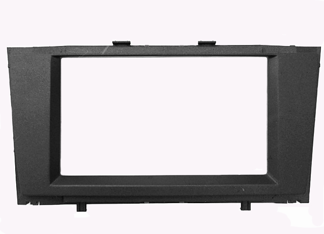 Переходная рамка Intro RTY-N40