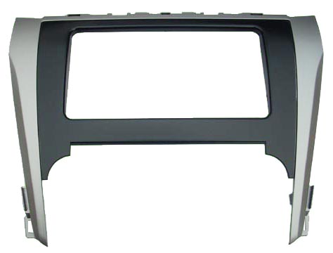 Переходная рамка Intro RTY-N38