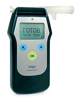 Alcotest 6510