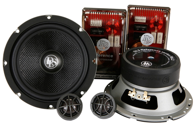 DLS R6.2