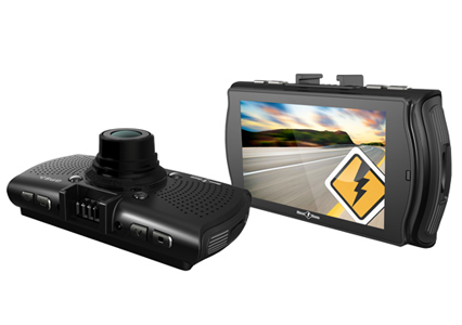 Видеорегистратор Street Storm CVR-A7810-G, купить