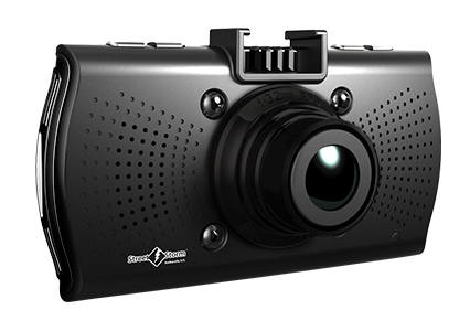 Видеорегистратор Street Storm CVR-A7810, купить