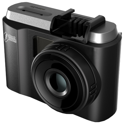 Видеорегистратор Street Storm CVR-N9710 Light, купить