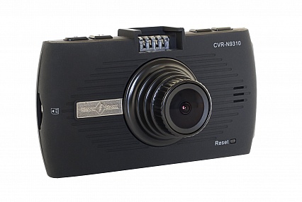 Видеорегистратор Street Storm CVR-N9310, купить