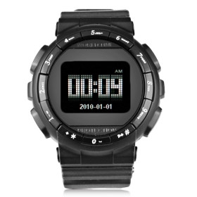 Умные часы-телефон GD920 купить