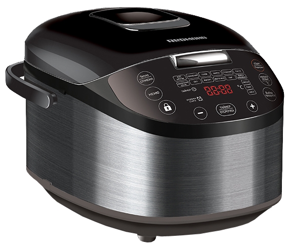 REDMOND RMC-M170