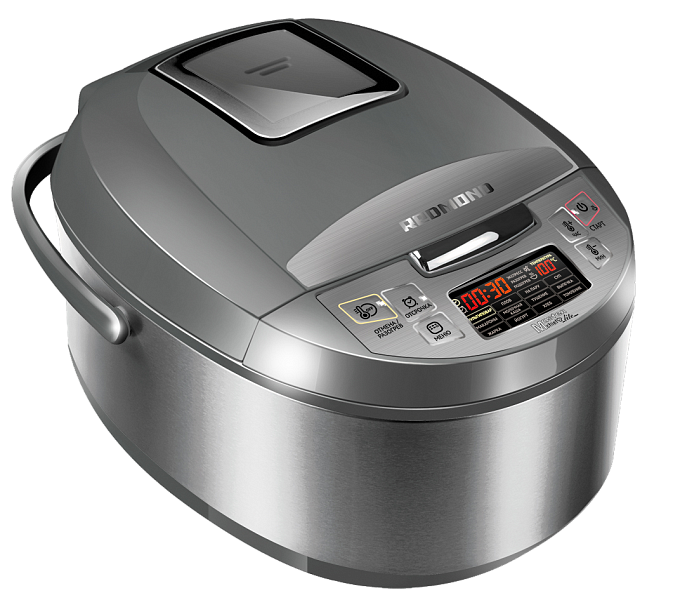 REDMOND RMC-M4510