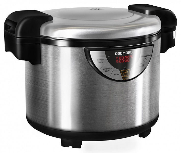 REDMOND RMC-SM1000