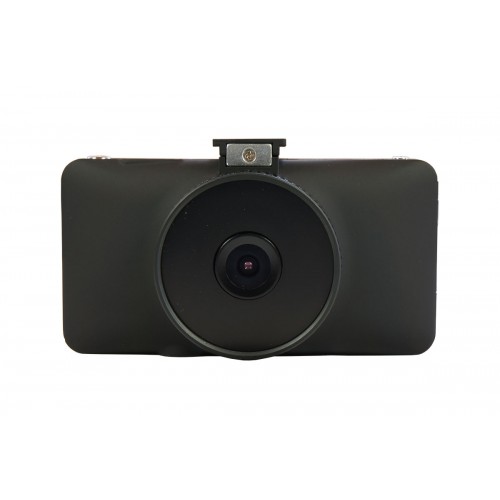 Видеорегистратор TrendVision TV-108 GPS