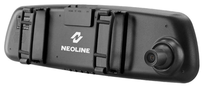 Видеорегистратор Neoline G-tech X10