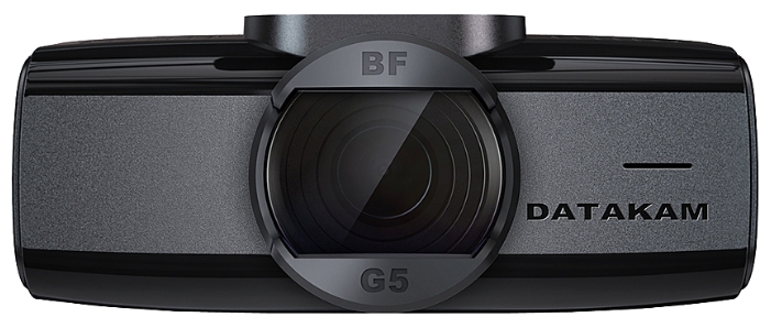 Видеорегистратор DATAKAM G5-REAL PRO-BF