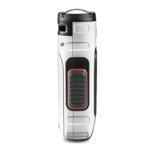 Экшн камера Garmin Virb Elite