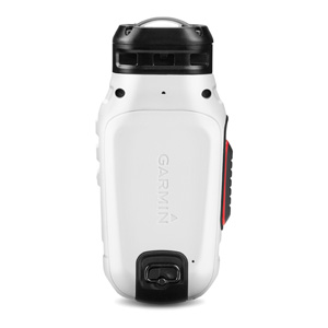 Экшн камера Garmin Virb Elite