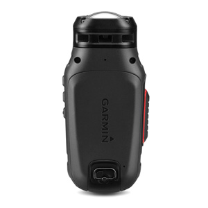 Экшн камера Garmin Virb с дисплеем