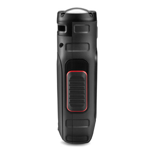 Экшн камера Garmin Virb с дисплеем