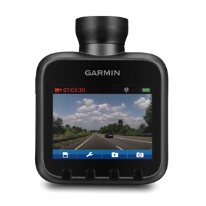 Видеорегистратор Garmin Dash Cam 10