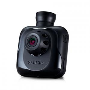 Видеорегистратор Garmin GDR 35
