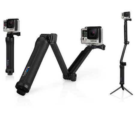 Монопод-штатив GoPro