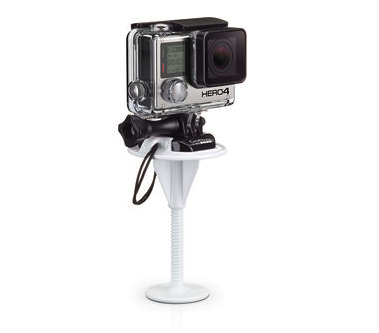 Крепление BodyBoard Mount