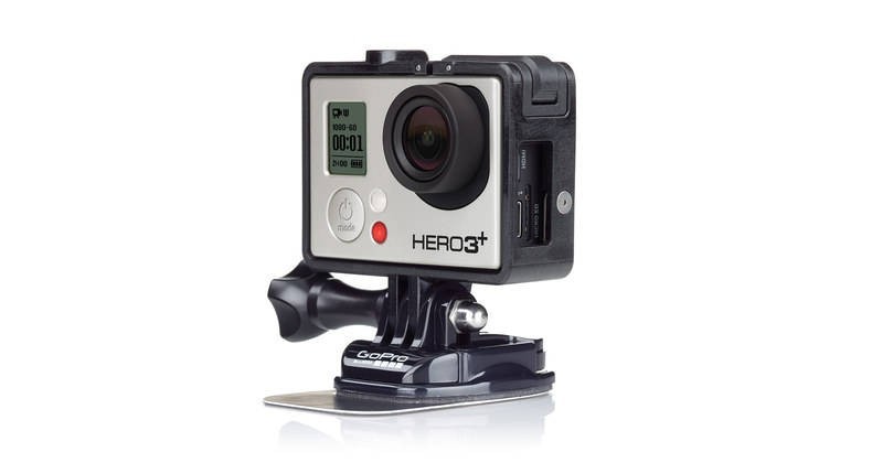 Съемные клеящиеся платформы Removable Instrument Mounts