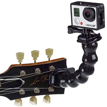 Съемные клеящиеся платформы Removable Instrument Mounts
