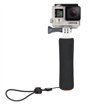 Монопод-поплавок GoPro The Handler