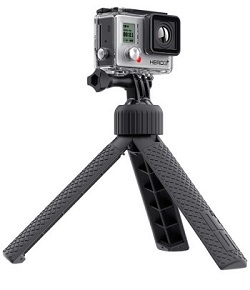 Трипод SP POV TRIPOD GRIP