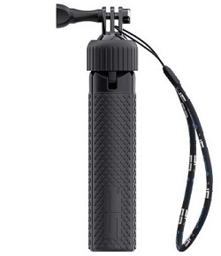 Трипод SP POV TRIPOD GRIP