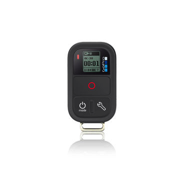 Пульт Wi-Fi Smart Remote