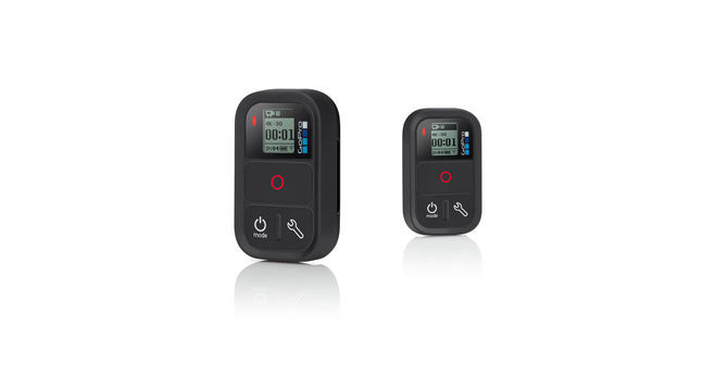 Пульт Wi-Fi Smart Remote
