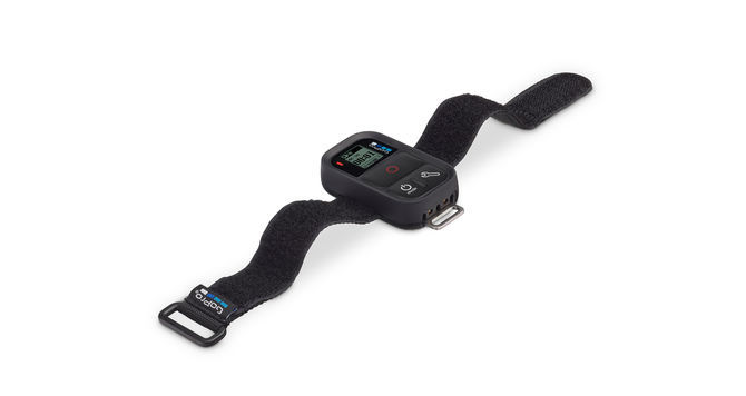 Пульт Wi-Fi Smart Remote