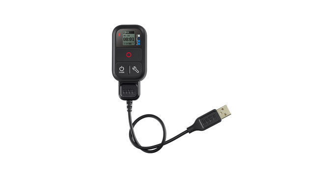 Пульт Wi-Fi Smart Remote