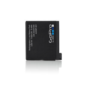 Li-Ion аккумулятор GoPro Rechargeable Battery (Hero 4)