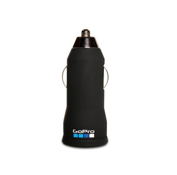 Зарядное устройство GoPro Auto Charger