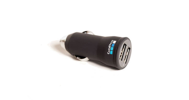 Зарядное устройство GoPro Auto Charger